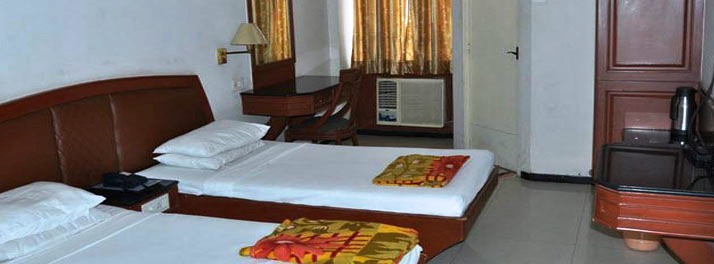 1889/Aarthi Hotel - Karur 07.jpg